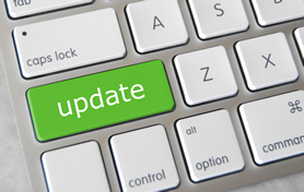 Trackhunter Feature in Development: On Demand Music Source Updates Trackhunter Feature in Development: On Demand Music Source Updates
