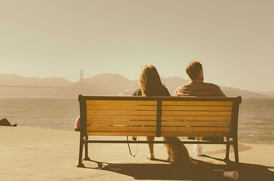 Building Relationships: The Key To Successful Music Promotion Building Relationships: The Key To Successful Music Promotion