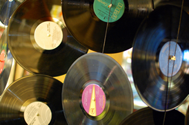 Expensive tracks on Discogs: Rare and collectible dance music Expensive tracks on Discogs: Rare and collectible dance music