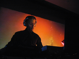 Jeff Mills Jeff Mills