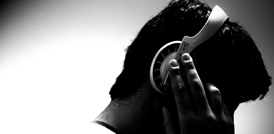 Must Have DJ Kit: Part One - Headphones Must Have DJ Kit: Part One - Headphones