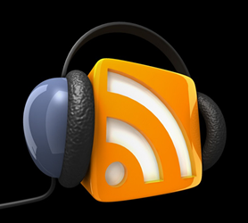 How to create a podcast and get your DJ mixes online to promote your music How to create a podcast and get your DJ mixes online to promote your music