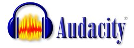 How to create a podcast and get your DJ mixes online to promote your music How to create a podcast and get your DJ mixes online to promote your music