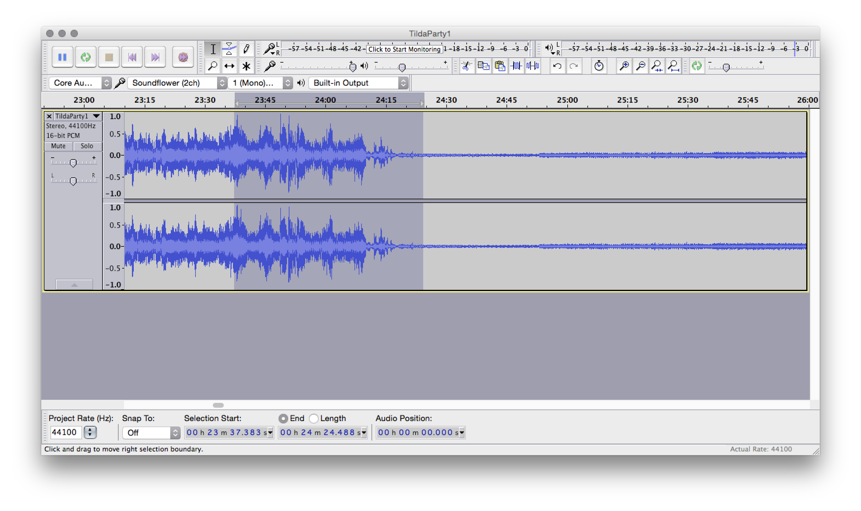 Screen Shot 2015-10-07 at 17.04.52