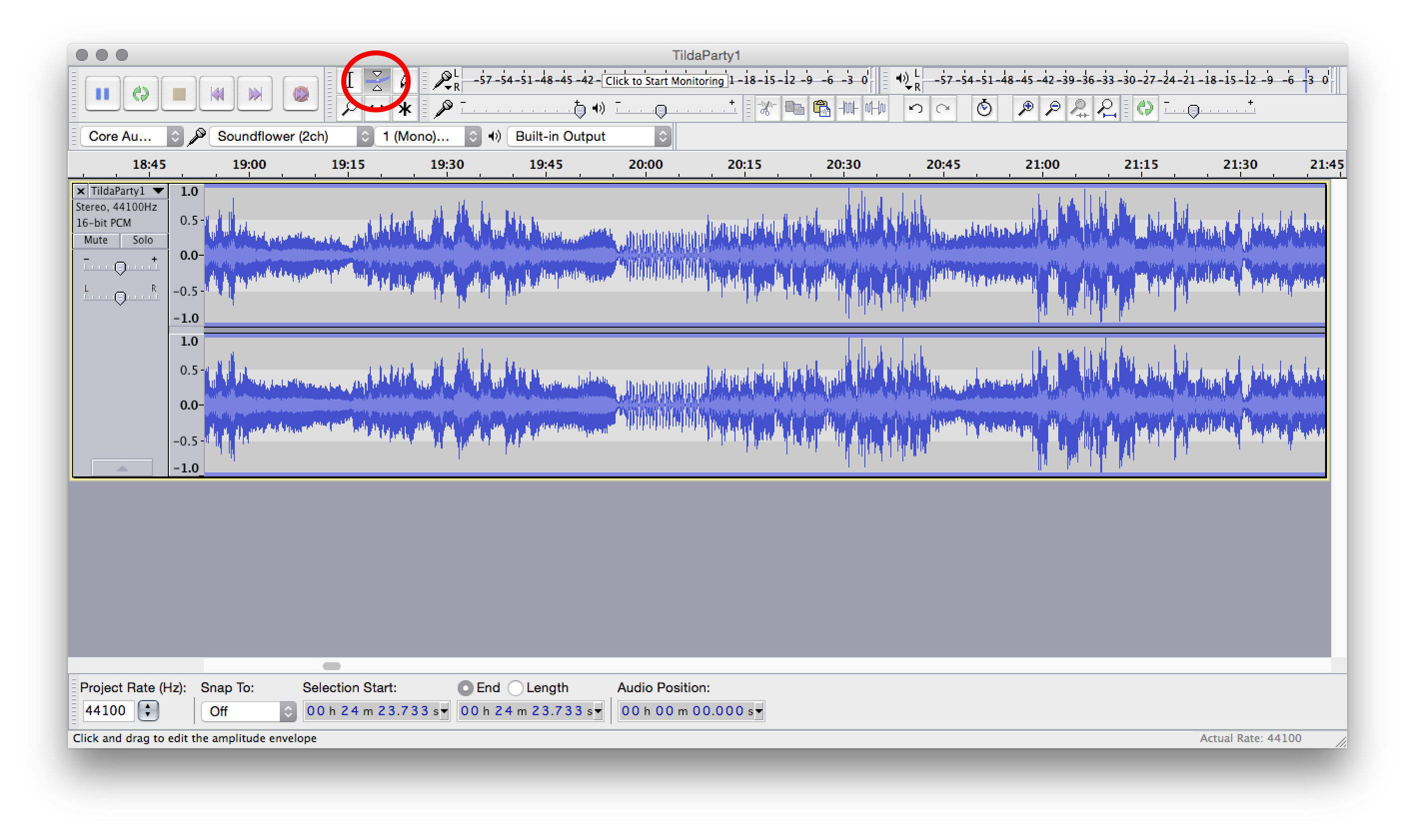 Screen Shot 2015-10-07 at 17.05.43 copy