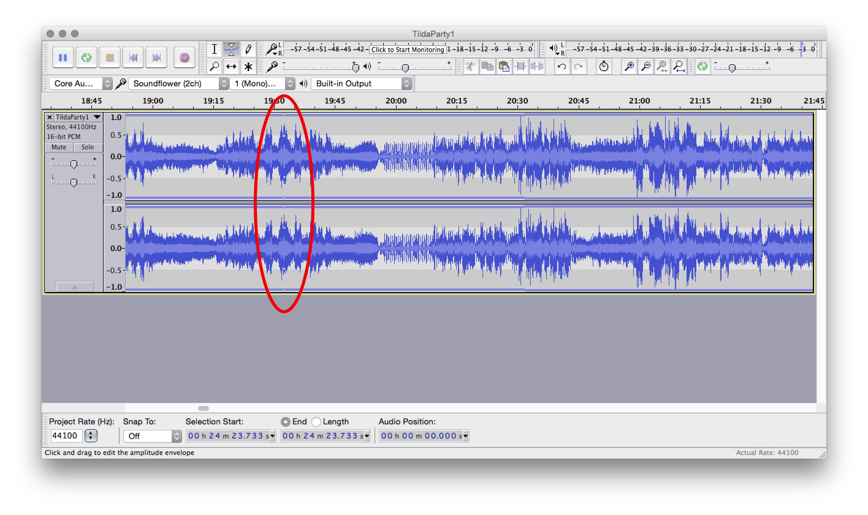 Screen Shot 2015-10-07 at 17.05.55 copy