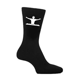 DJ Socks DJ Socks