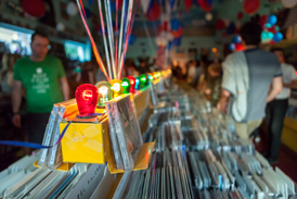 Record Store Record Store