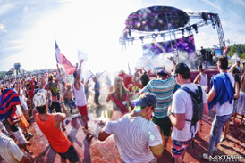 Festival Festival