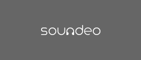 Soundeo Soundeo