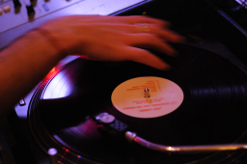 Record Record