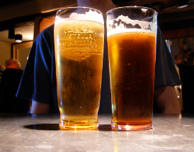Beer Beer