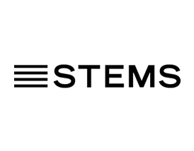 Trackhunter Features in Development: Stems and Dubseed.Com Trackhunter Features in Development: Stems and Dubseed.Com