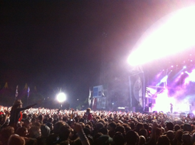 Cypress Hill Cypress Hill