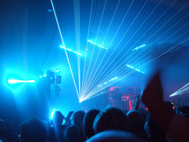 Sonar Sonar