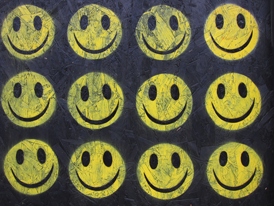 Acid House Acid House