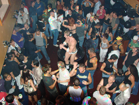 Gay Club Gay Club