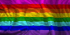 Rainbow Flag Rainbow Flag