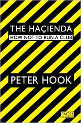 Hook Hook