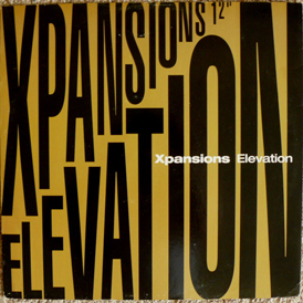 Xpansions Xpansions