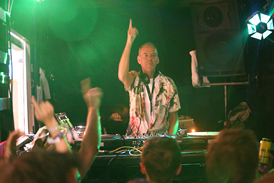 Fatboy Slim Fatboy Slim