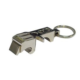 Bottle Opener Bottle Opener