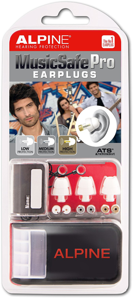 Ear Plugs Ear Plugs