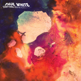 Paul White Paul White