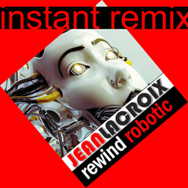 Robotica Electronica Robotica Electronica