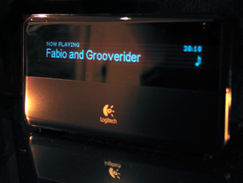 Fabio and Grooverider Fabio and Grooverider