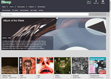 Bleep - How I found great music Bleep - How I found great music