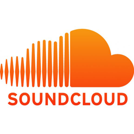 Soundcloud Soundcloud
