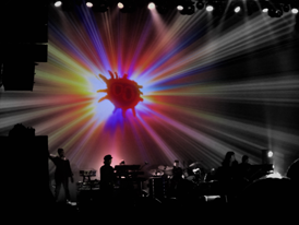 Primal Scream Primal Scream