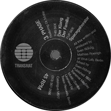 Discogs Old School US Techno Bargains Discogs Old School US Techno Bargains