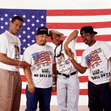 Whatever happened to.. dance music's forgotten sounds - Part one, Hip Hop Whatever happened to.. dance music's forgotten sounds - Part one, Hip Hop