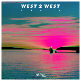 West 2 West West 2 West