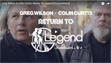 Best documentaries about dance music Best documentaries about dance music