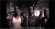 Review of Boiler Room film platform 4:3 Review of Boiler Room film platform 4:3