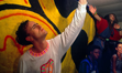 The Second Summer of Love - Five key things that shaped the scene The Second Summer of Love - Five key things that shaped the scene
