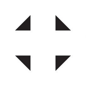 CPU Records Logo CPU Records Logo