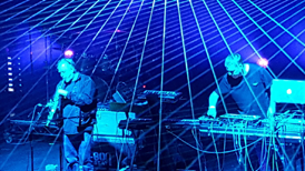 808 State 808 State