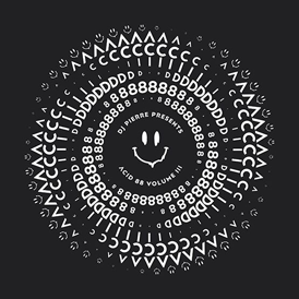 DJ Pierre Presents DJ Pierre Presents