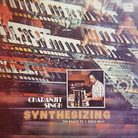 Charanjit-Singh Charanjit-Singh