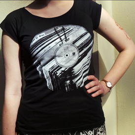 Hip Hop T Shirt Hip Hop T Shirt