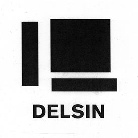 Delsin Delsin