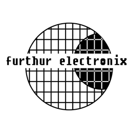 Furthur Electronix Furthur Electronix