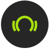 Beatport logo