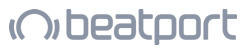 Beatport logo