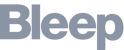 Bleep logo