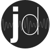 Juno Download logo